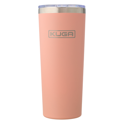 Kuga Kool 650ml Flask