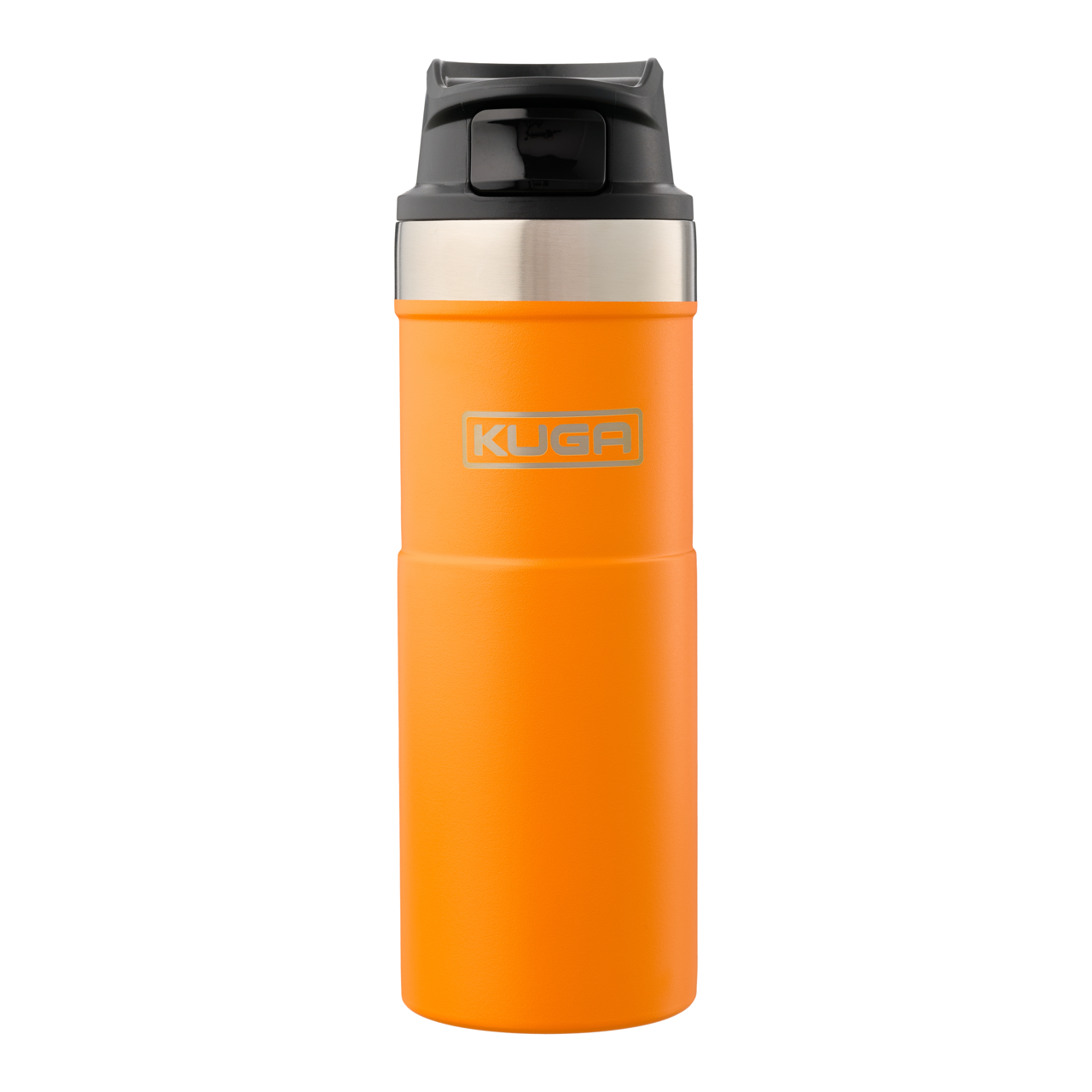 KUGA Trigger Flask 475ml