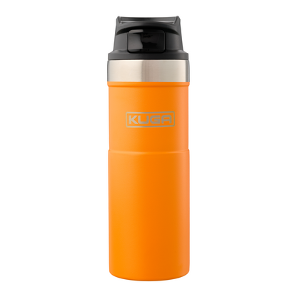KUGA Trigger Flask 475ml