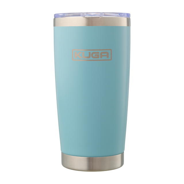 Kuga Braai Budy 590ml Flask