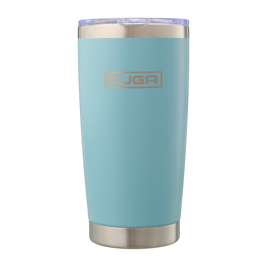 Kuga Braai Budy 590ml Flask