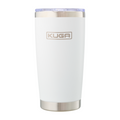 Kuga Braai Budy 590ml Flask