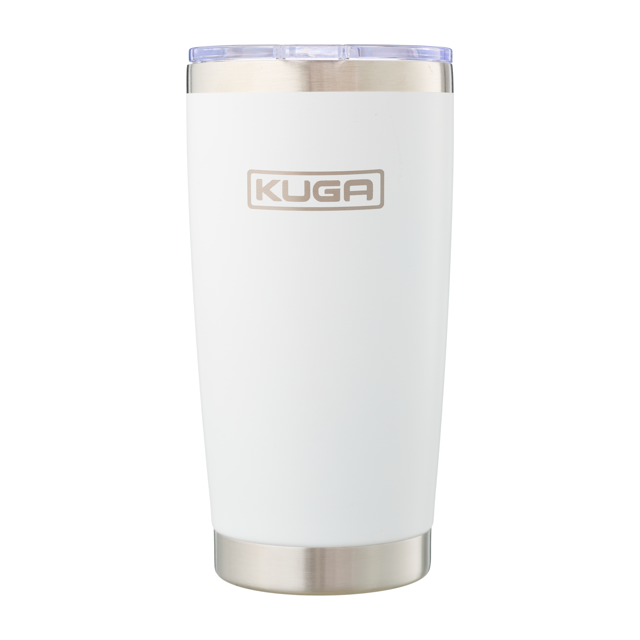 Kuga Braai Budy 590ml Flask