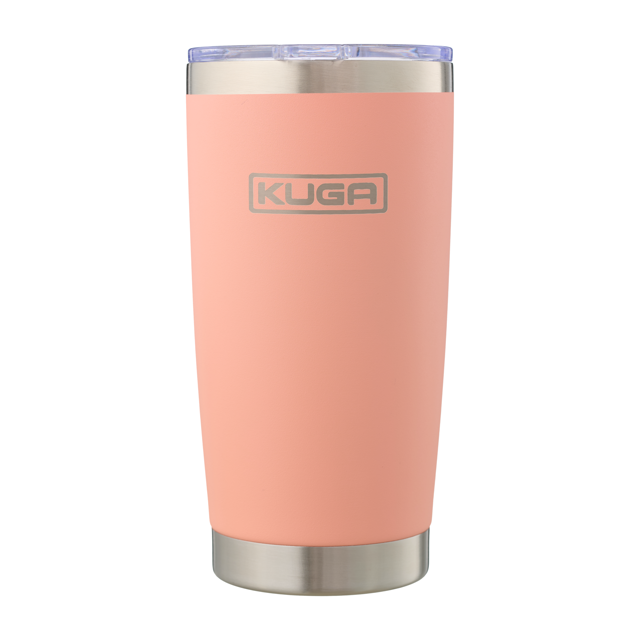 Kuga Braai Budy 590ml Flask