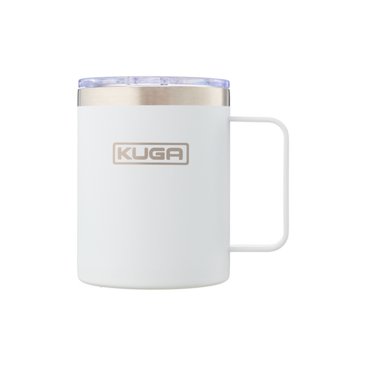 Kuga Camp Mug 350ml