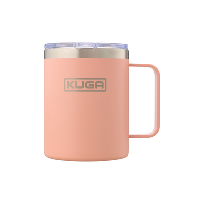 Kuga Camp Mug 350ml