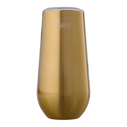 Kuga Champagne Flute 177ml
