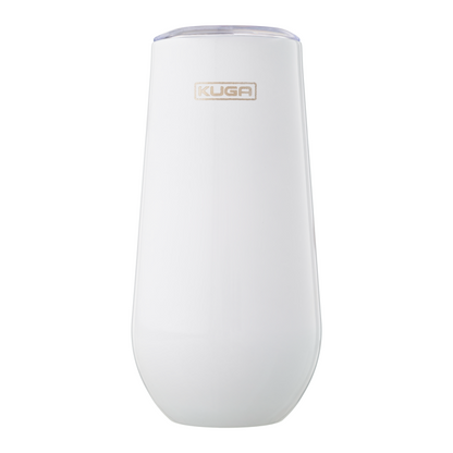 Kuga Champagne Flute 177ml