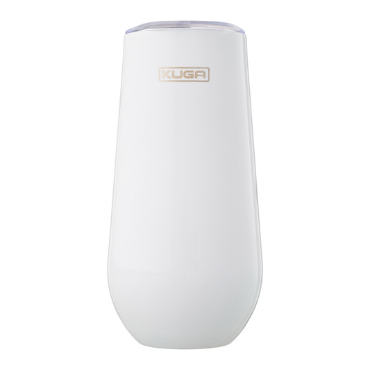 Kuga Champagne Flute 177ml