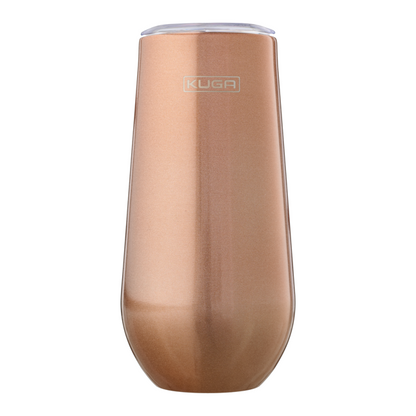 Kuga Champagne Flute 177ml