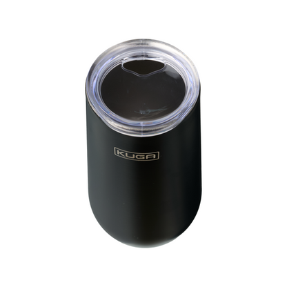Kuga Champagne Flute 177ml