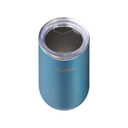 Kuga Champagne Flute 177ml