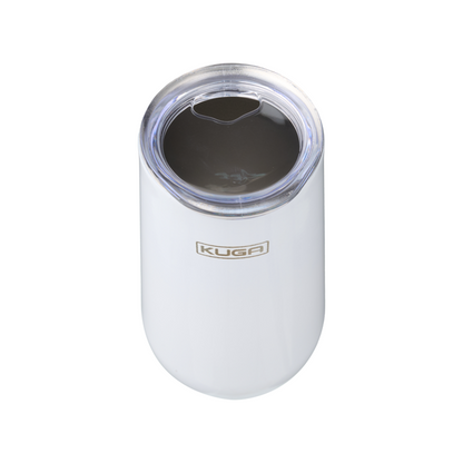 Kuga Champagne Flute 177ml