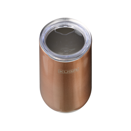 Kuga Champagne Flute 177ml