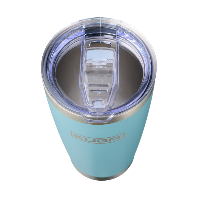 Kuga Braai Budy 590ml Flask
