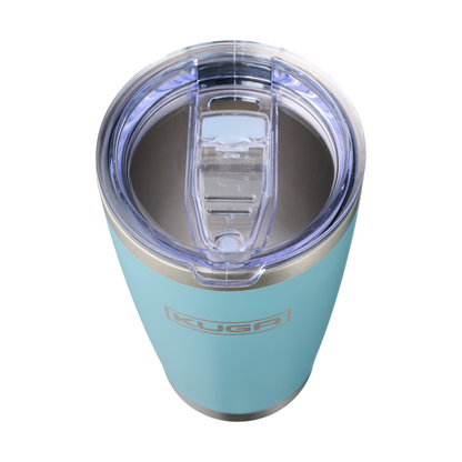 Kuga Braai Budy 590ml Flask