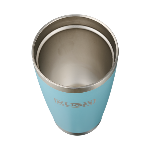 Kuga Braai Budy 590ml Flask