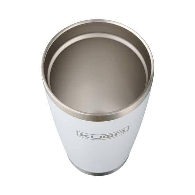 Kuga Braai Budy 590ml Flask