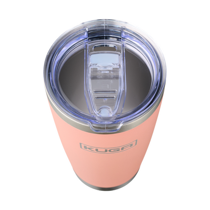 Kuga Braai Budy 590ml Flask