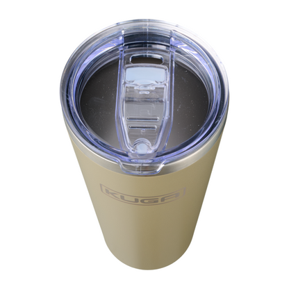 Kuga Kool 650ml Flask
