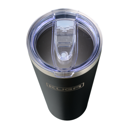 Kuga Kool 650ml Flask