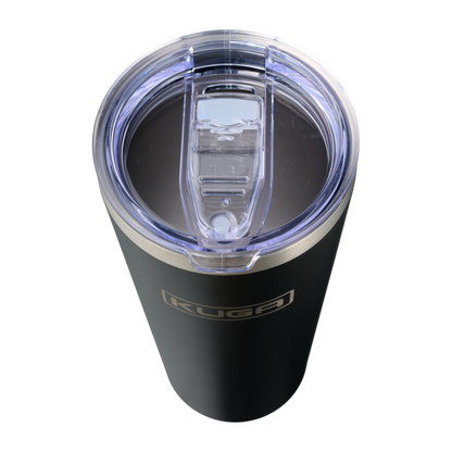 Kuga Kool 650ml Flask