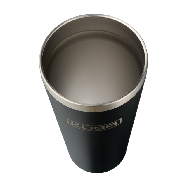 Kuga Kool 650ml Flask