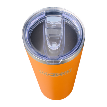 Kuga Kool 650ml Flask
