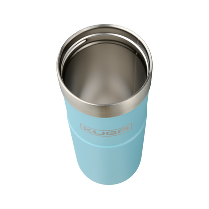 KUGA Trigger Flask 475ml
