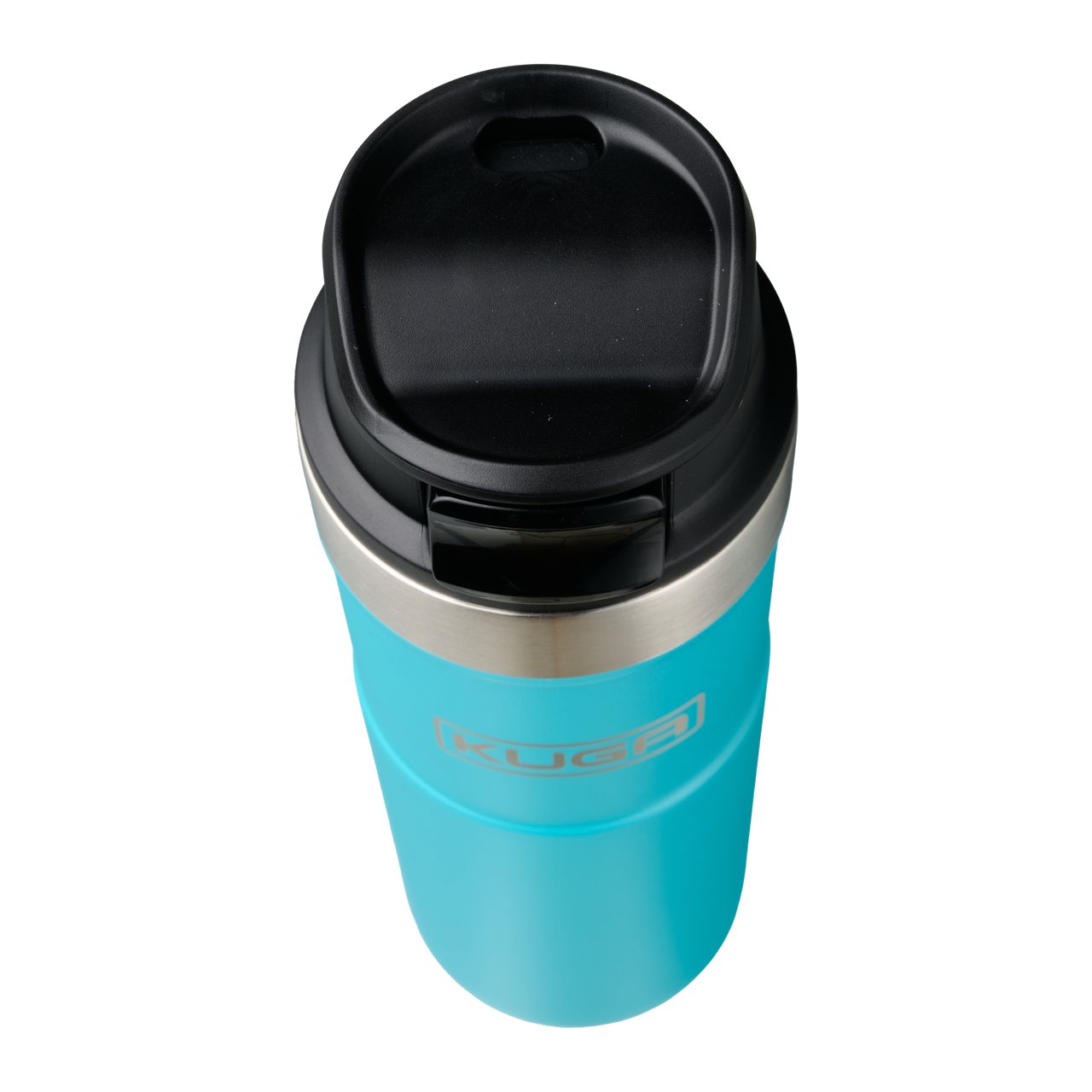 KUGA Trigger Flask 475ml