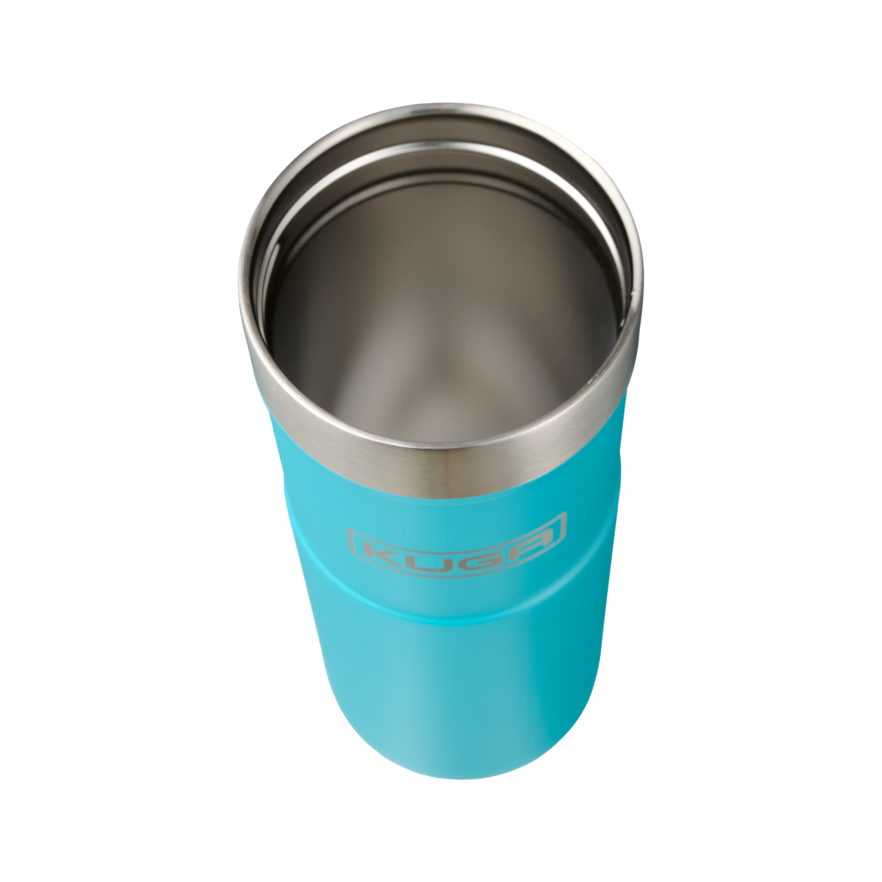 KUGA Trigger Flask 475ml