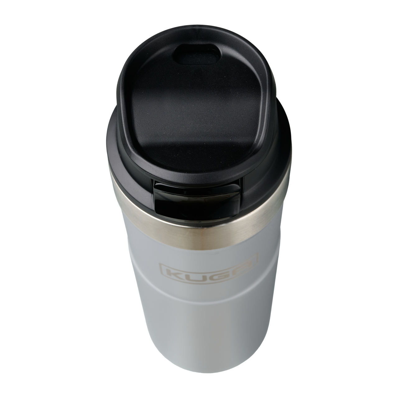 KUGA Trigger Flask 475ml