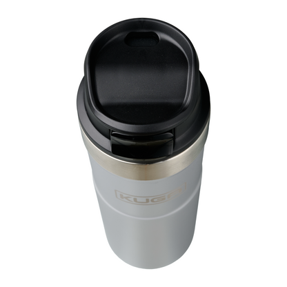 KUGA Trigger Flask 475ml