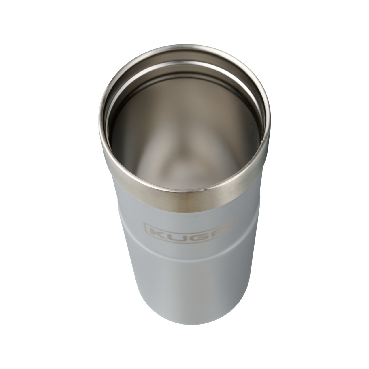 KUGA Trigger Flask 475ml
