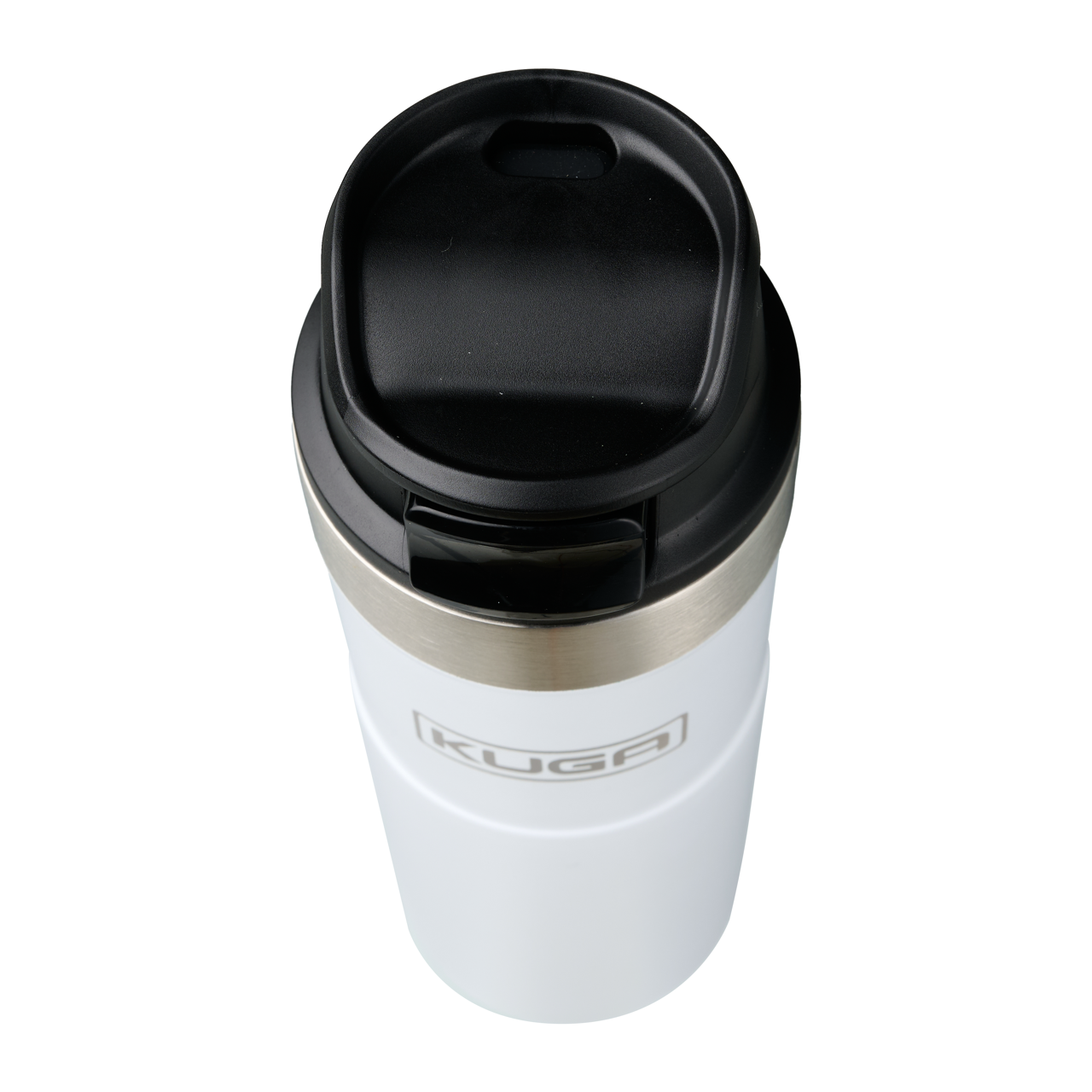 KUGA Trigger Flask 475ml