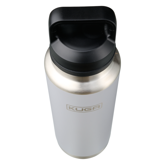 Kuga Travel 1050ml Flask