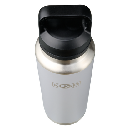 Kuga Travel 1050ml Flask