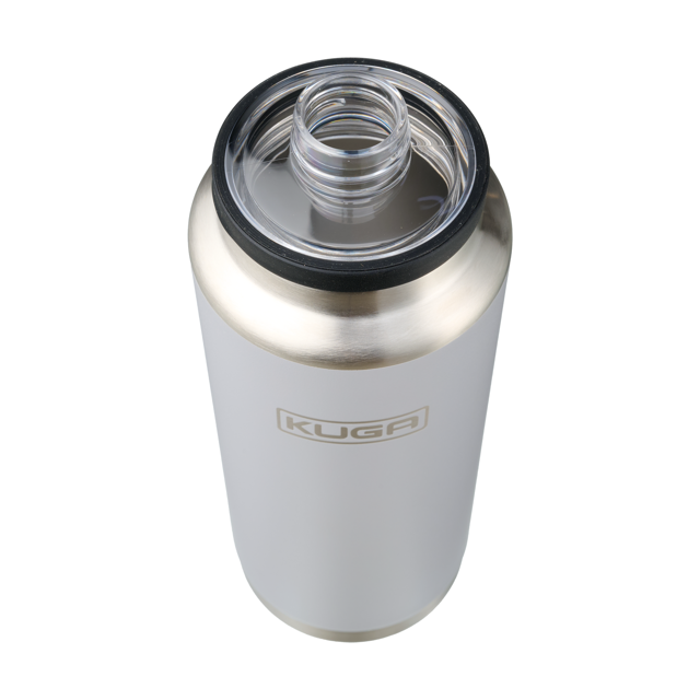 Kuga Travel 1050ml Flask