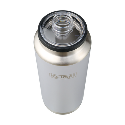 Kuga Travel 1050ml Flask