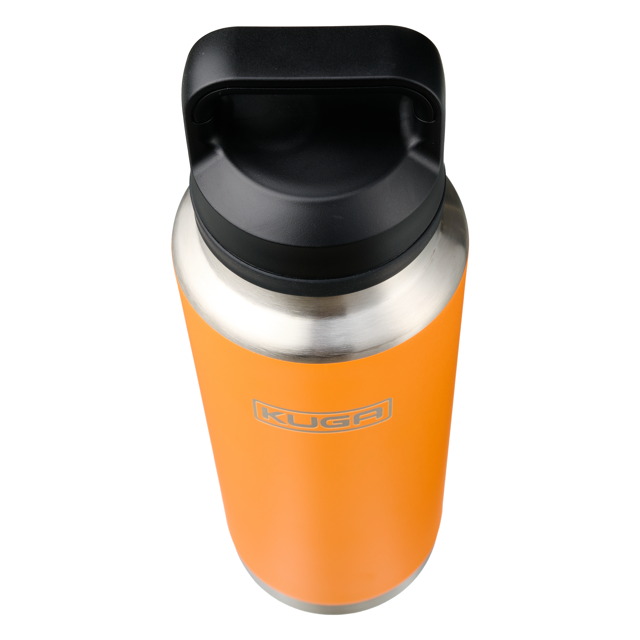 Kuga Travel 1050ml Flask