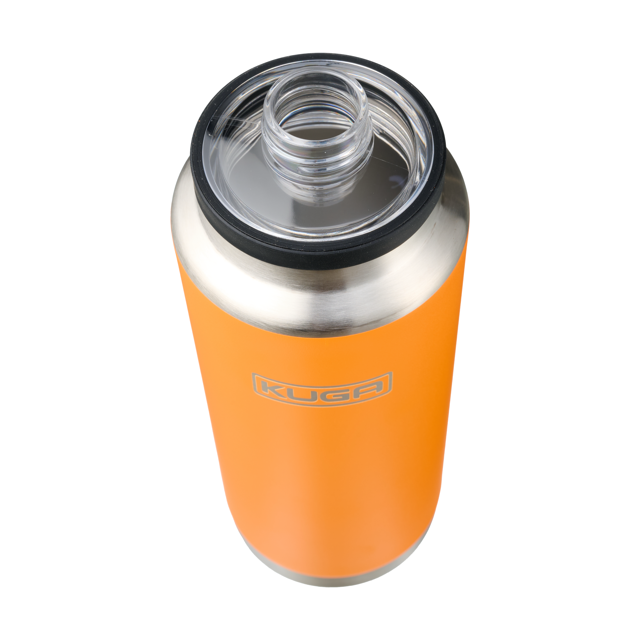 Kuga Travel 1050ml Flask