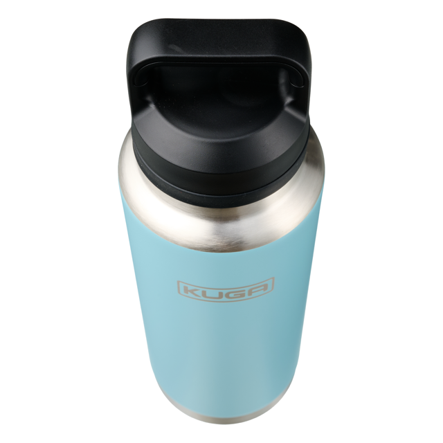 Kuga Travel 1050ml Flask