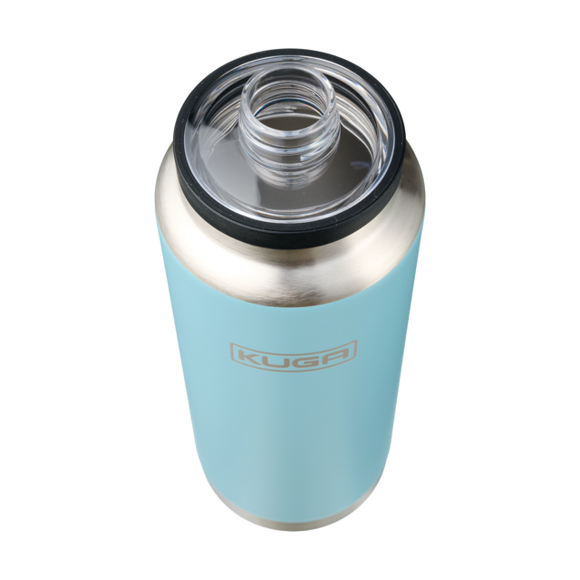 Kuga Travel 1050ml Flask