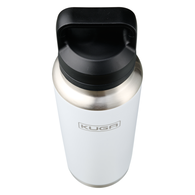 Kuga Travel 1050ml Flask