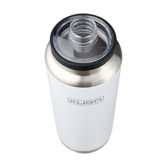 Kuga Travel 1050ml Flask
