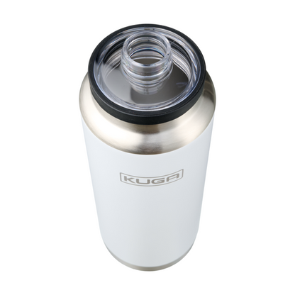 Kuga Travel 1050ml Flask