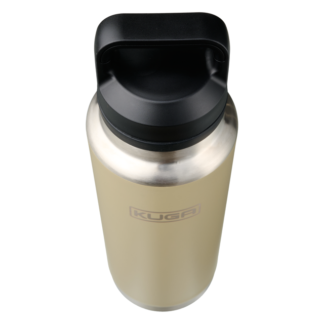 Kuga Travel 1050ml Flask