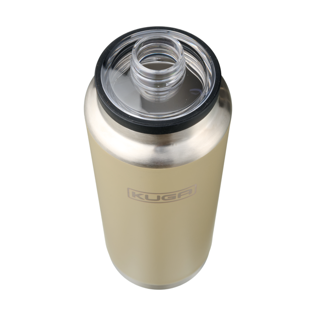 Kuga Travel 1050ml Flask