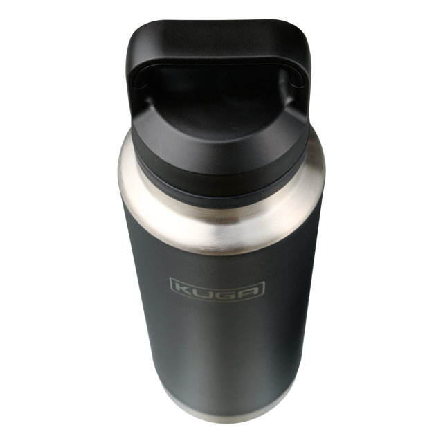 Kuga Travel 1050ml Flask