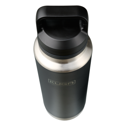 Kuga Travel 1050ml Flask